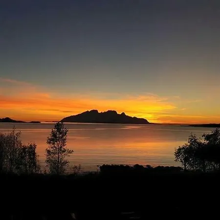 Kjerringoyveien 87 *