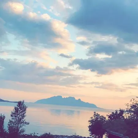 Kjerringoyveien 87 *