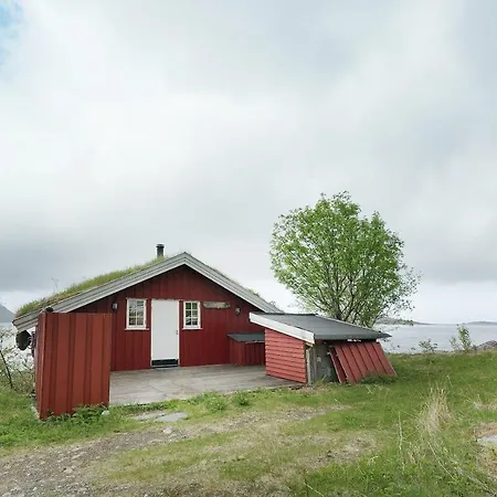 Kjerringoyveien 87